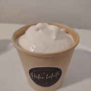 Coco Stevia